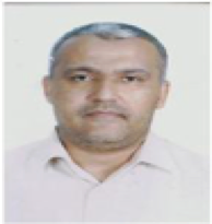 Dr. Mohamed Elalem
